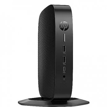 Hewlett Packard Elite t660 Thin Client, 8GB, 32GB, IGEL OS