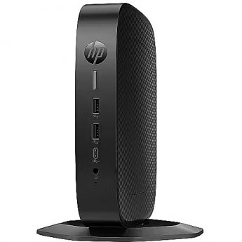 Hewlett Packard Elite t660 Thin Client, Intel U300E, 8GB, 32GB, IGEL OS12