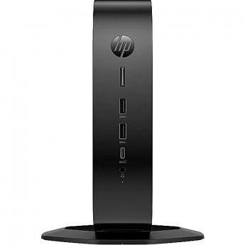 Hewlett Packard Elite t755 Thin Client, 8GB, 256GB, HP ThinPro