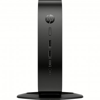 Hewlett Packard Elite t755 Thin Client, 8GB, 256GB, IGEL OS