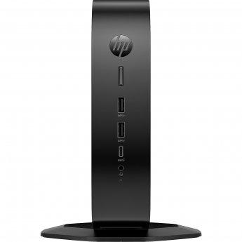 Hewlett Packard Elite t755 Thin Client, 8GB, 256GB, IGEL OS