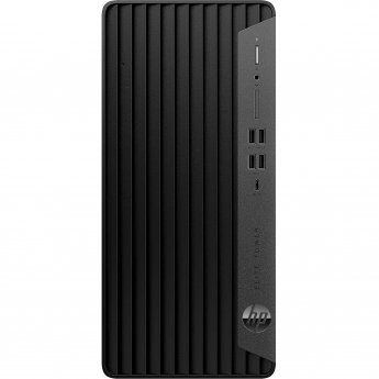 Hewlett Packard Elite Tower 800 G9, Core i7-14700, 32GB, 1TB, Windows 11 Pro