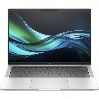 Hewlett Packard EliteBook 1040 G11 Silver, 14" WUXGA IPS, Core Ultra 5 125H, 16GB, 1TB SSD, Windows 11 Pro