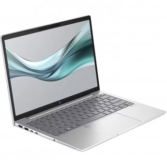 Hewlett Packard Elitebook 630 G11 - Ultra 5 135U | 13,3"-WUXGA | 16GB | 512GB | Win11Pro