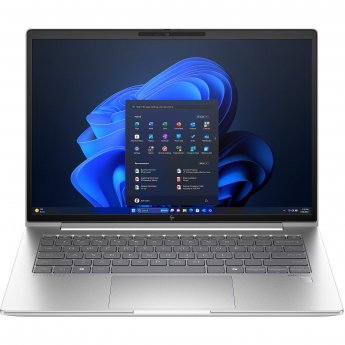 Hewlett Packard EliteBook 640 G11 - Ultra 5-125U, 16GB, 512GB SSD, 14 WUXGA 300-nit AG 5MP IR, WWAN-ready, Smartcard, FPR, US backlit keyboard, 56Wh, Win 11 Pro, 3 years