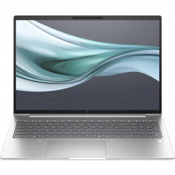 Hewlett Packard EliteBook 660 G11 - Ultra 5 125U | 16"-WUXGA | 16GB | 512GB | Win11Pro