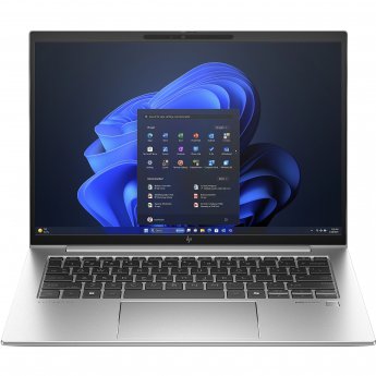 Hewlett Packard EliteBook 840 G11 - Ultra 7 155H | 14"-WUXGA-800N | 32GB | 1TB | Win11Pro