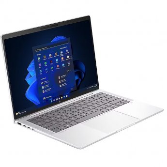 Hewlett Packard EliteBook X G1i AI 14 - Ultra 7 258V | 14"-WUXGA | 32GB | 1TB | Win11Pro | 5G | Srebrny