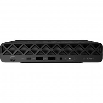Hewlett Packard EliteDesk 8 G1i Mini, Core Ultra 5 235, 16GB, 512GB, Windows 11 Pro