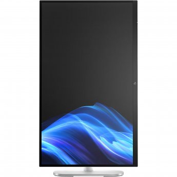 Hewlett Packard EliteStudio 8 G1i AIO All-In-One 27 - Ultra 7-265, 32GB, 512GB SSD, 27 QHD Non-Touch AG, Height Adjustable, WiFi, No Mouse, Win 11 Pro, 3 years