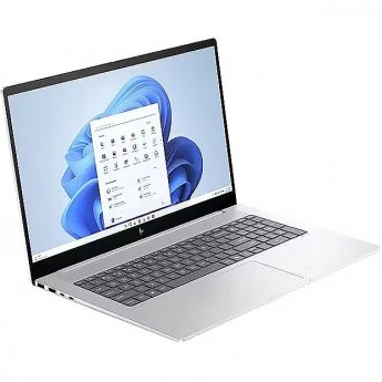 Hewlett Packard ENVY 17 - Ultra 7 155H | 17,3"-FHD-Dotyk | 32GB | 1TB | Win11Pro