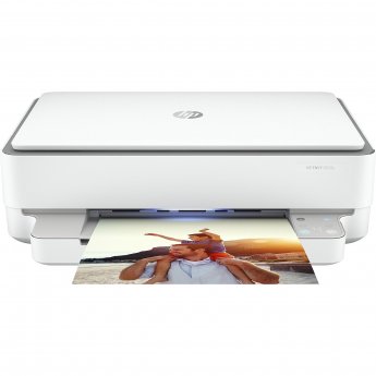 Hewlett Packard Envy 6020E HP+