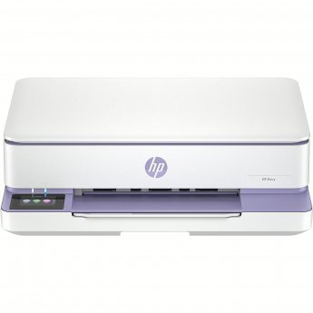 Hewlett Packard Envy 6110e