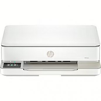 Hewlett Packard Envy 6120e All-in-One 