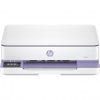 Hewlett Packard Envy 6122e All-in-One