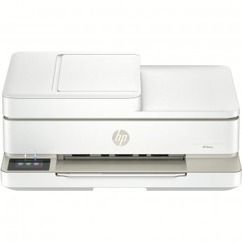 Hewlett Packard Envy 6520e All-in-One