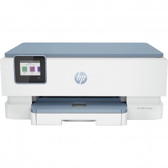 Hewlett Packard Envy 7221e Instant Ink