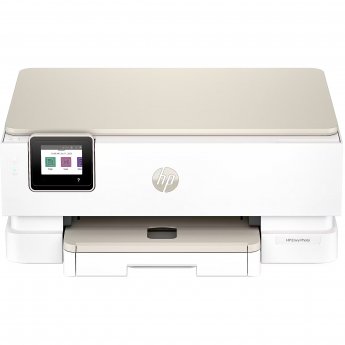 Hewlett Packard Envy Photo 7230 All-in-One B63JVB
