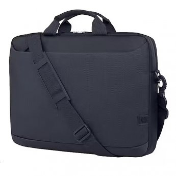 Hewlett Packard Everyday Briefcase, 14.1", Grey