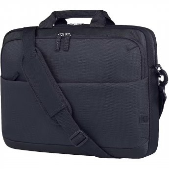 Hewlett Packard Everyday Briefcase, 14.1", Grey
