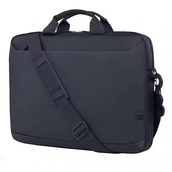 Hewlett Packard Everyday Briefcase, 14.1", Grey