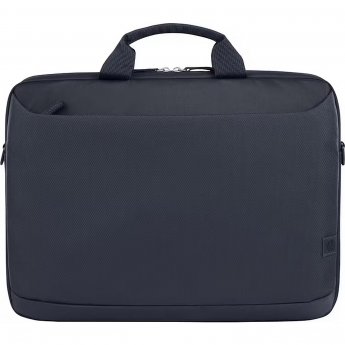 Hewlett Packard Everyday Briefcase, 16", Grey