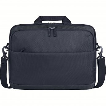 Hewlett Packard Everyday Briefcase, 16", Grey