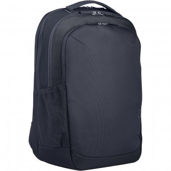 Hewlett Packard Everyday Laptop Backpack, 16", Grey