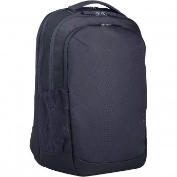Hewlett Packard Everyday Laptop Backpack, 16", Grey