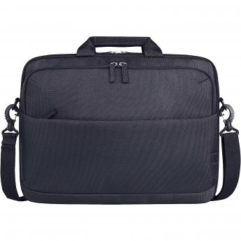 Hewlett Packard Everyday Laptop Bag, 14.1", Grey
