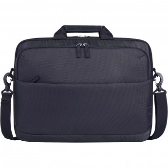Hewlett Packard Everyday Laptop Bag, 16", Odyssey grey