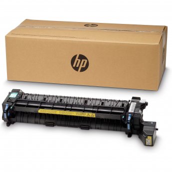 Hewlett Packard Fuser LaserJet 3WT88A 220V