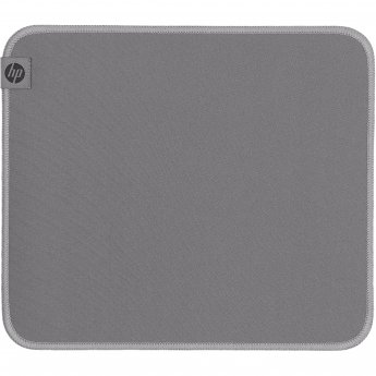 Hewlett Packard HP 100 Sanitizable Mouse Pad