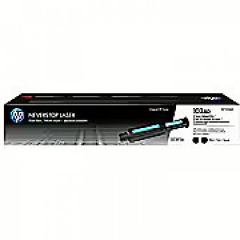 Hewlett Packard HP 103AD Toner Reload Kit 2-Pack