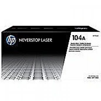 Hewlett Packard HP 104A Imaging Drum Cartridge