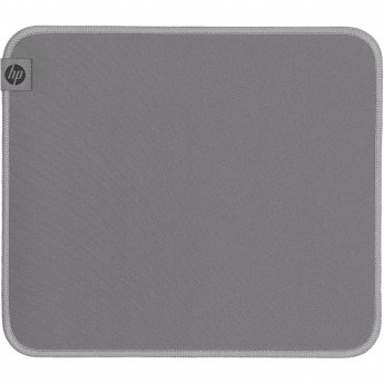 Hewlett Packard HP 105 Sanitizable Mouse Pad