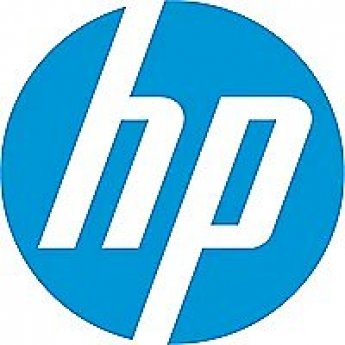 Hewlett Packard HP 143AD NEVERSTOP TONER RELOAD KIT 2-PACK EEA + CH + UK