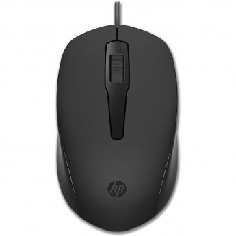 Hewlett Packard HP 150