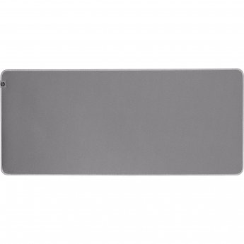 Hewlett Packard HP 200 Sanitizable Mouse Pad