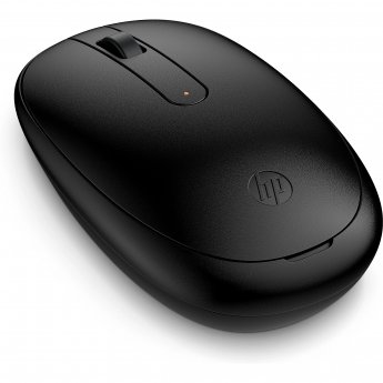 Hewlett Packard HP 245 BLUETOOTH MOUSE  