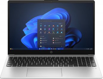 Hewlett Packard HP 255R G10 Ryzen 5 7535U 15,6"FHD 250nits AG 16GB DDR5 4800 SSD512 Radeon 660M 41Wh W11Pro 3Y OnSite