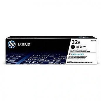 Hewlett Packard HP 32A LaserJet Imaging Drum