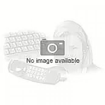 Hewlett Packard HP 3y PickupReturn ADP NB Only Service
