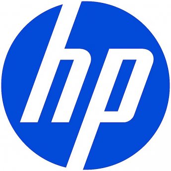 Hewlett Packard HP 4G LTE-AP Cat 16 WWAN