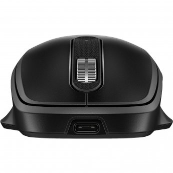 Hewlett Packard HP 510 Ultra-Fast Rechargeable Wireless Mouse