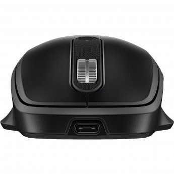 Hewlett Packard HP 515 UF RECHBL Wireless Mouse EMEA-INTL English Loc-Euro plug