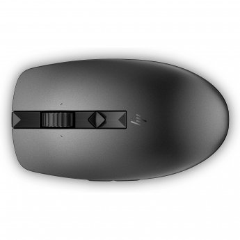 Hewlett Packard HP 635, Multi-Device, Wireless
