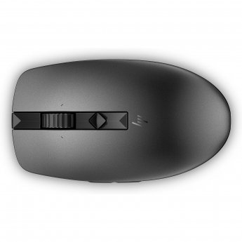 Hewlett Packard HP 635, Multi-Device, Wireless