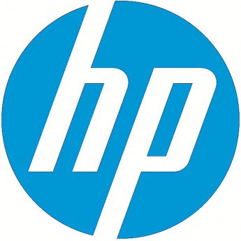 Hewlett Packard HP 65W USB-C LAPTOP CHARGER SMARTBUY