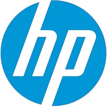 Hewlett Packard HP 65W USB-C LAPTOP CHARGER SMARTBUY